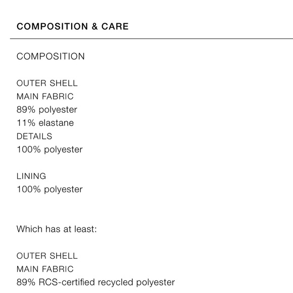 Zara NWT short ribbed godet dress white 4661/306 - Picture 8 of 12